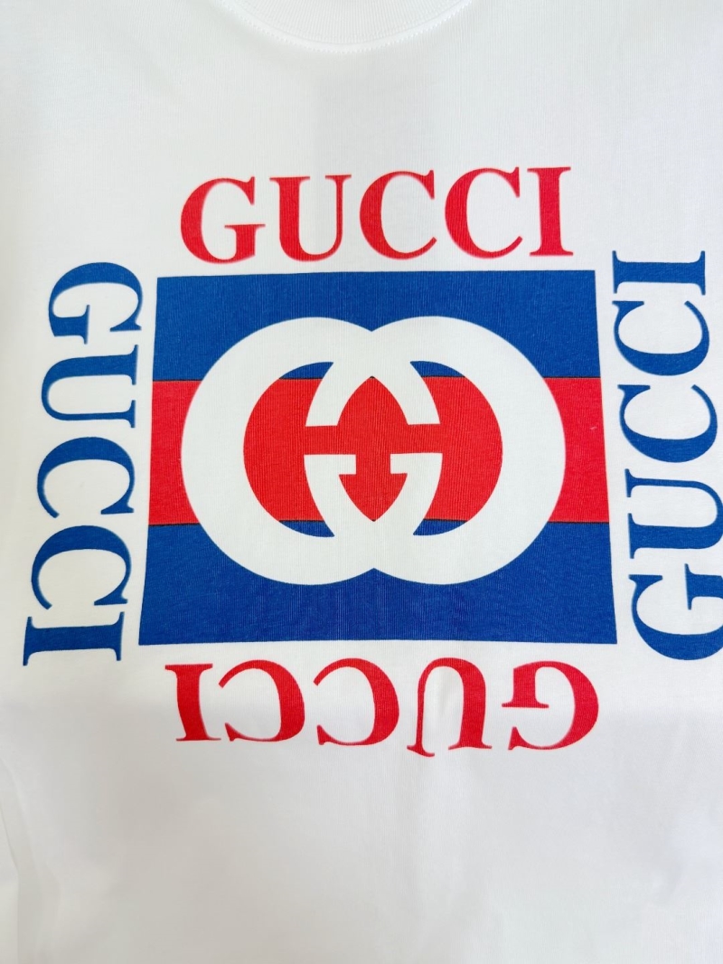 Gvc*1 t-shirts